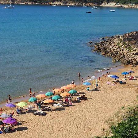 Japigium Holiday Capo Rizzuto