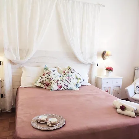 Japigium Holiday Holiday home Capo Rizzuto