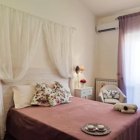 Japigium Holiday Holiday home
