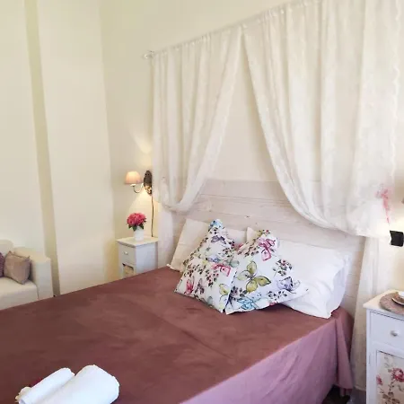 Holiday home Japigium Holiday *